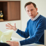 Partenariat entrepreneurial