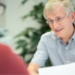 Promouvoir la croissance et la stabilité